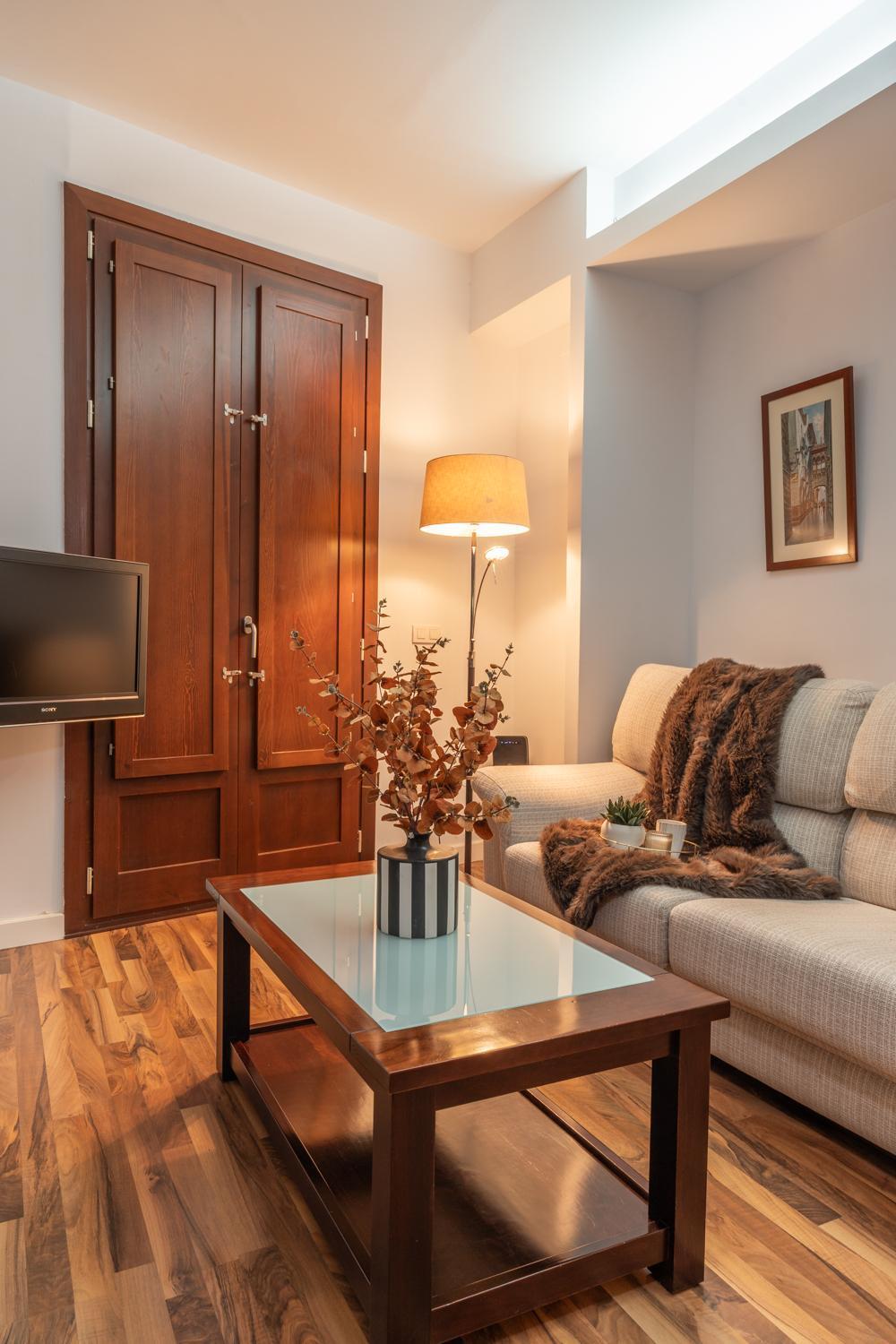 Tuguest Hermosa Apartment Granada Esterno foto
